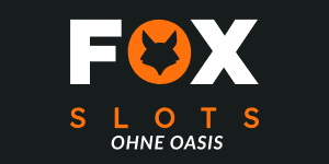 foxslots_logo
