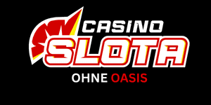 Slota logo